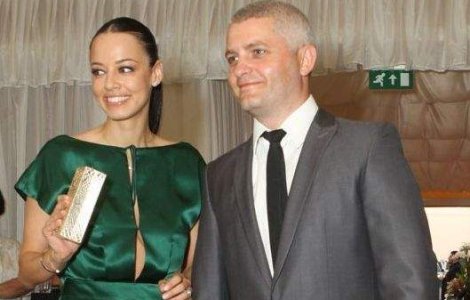 Licitatie pentru 'Inima Copiilor'