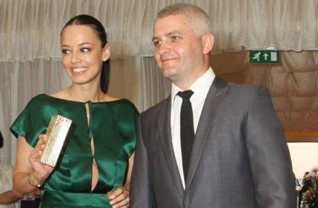 Licitatie pentru 'Inima Copiilor'