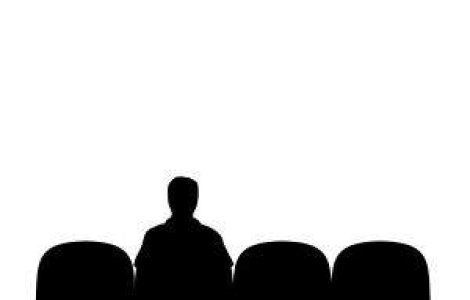 Iures: Industria de film este aproape in colaps