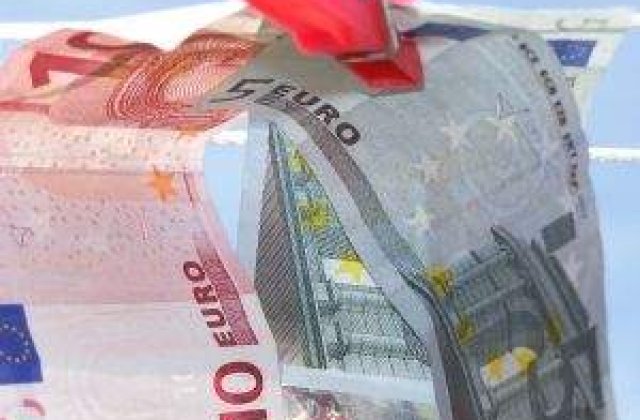 Cursul valutar din 16 octombrie