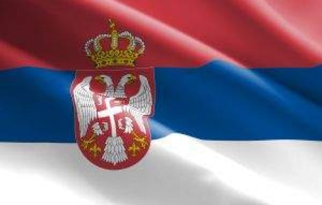Serbia: Daca avem de ales intre UE si Kosovo renuntam la calea europeana