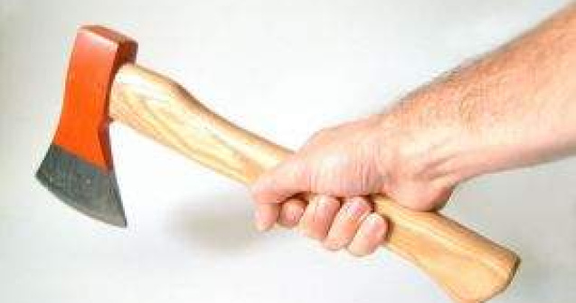 Seful CSA, revocat de Parlament. Cine va prelua conducerea institutiei?