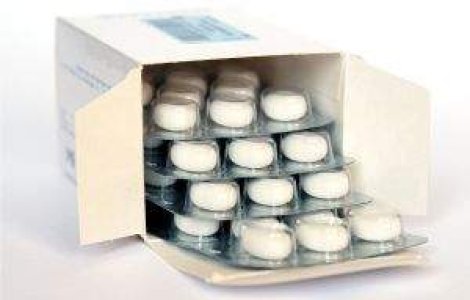 Beneficiile zincului pentru organsim