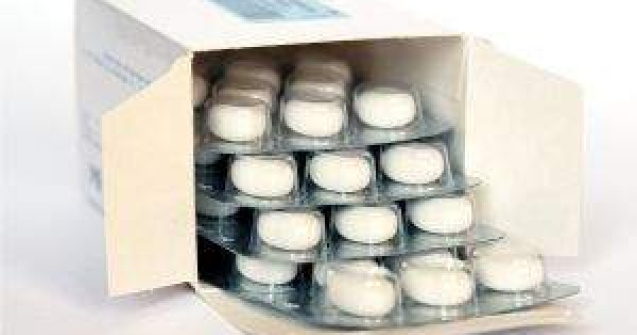 Beneficiile zincului pentru organsim