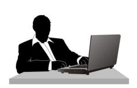 Cum te ajuta brandul personal in dezvoltarea carierei