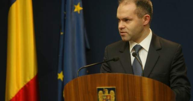 Funeriu: Ponta nu a platit bursele pentru 13.000 de elevi