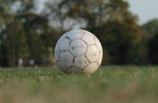 [VIDEO] Preliminarii CM 2014: Olanda invinge Romania cu 4-1