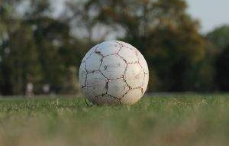  Video  Preliminarii CM 2014: Olanda invinge Romania cu 4-1