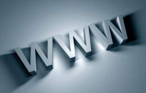 Agentia de Marketing Online Webs9 intra pe piata din Romania