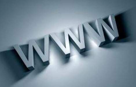 Agentia de Marketing Online Webs9 intra pe piata din Romania
