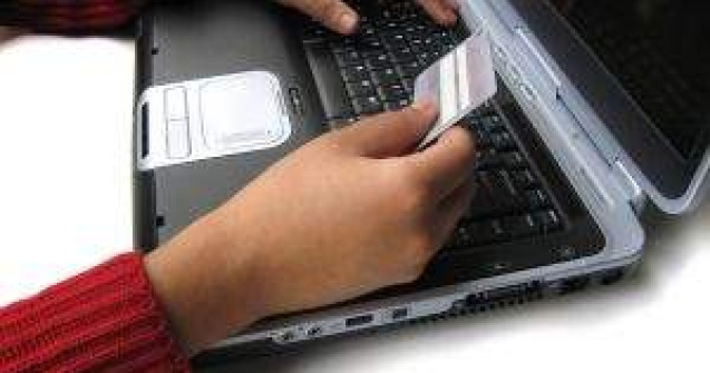 VISA: Plata online a impozitelor este "putin cam in aer"