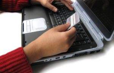 VISA: Plata online a impozitelor este "putin cam in aer"