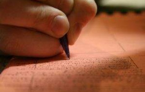 UNESCO: Unul din cinci adulti, someri din cauza nefinalizarii studiilor