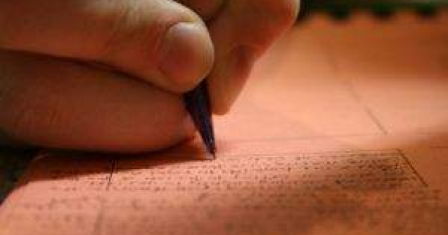 UNESCO: Unul din cinci adulti, someri din cauza nefinalizarii studiilor