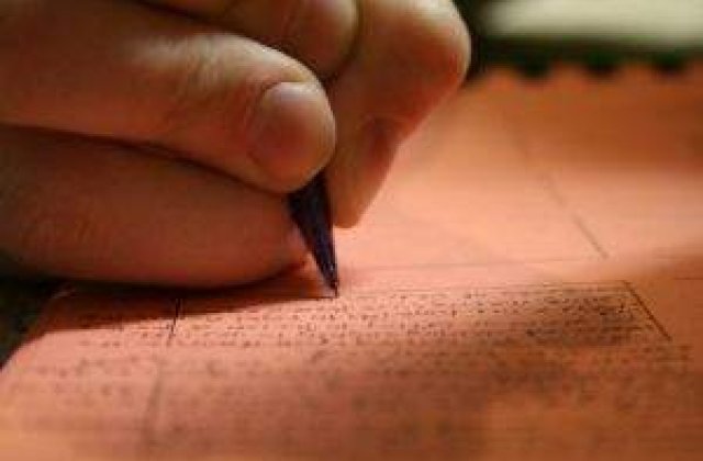 UNESCO: Unul din cinci adulti, someri din cauza nefinalizarii studiilor