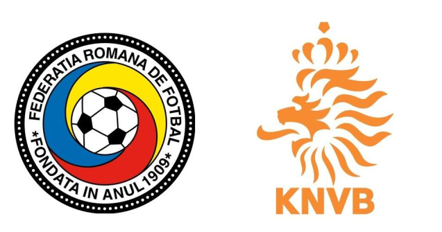 Ce spune presa olandeza despre Romania - Olanda 1-4