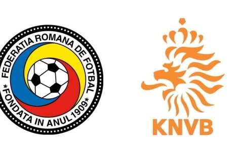 Ce spune presa olandeza despre Romania - Olanda 1-4