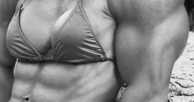 Mel Gibson s-a combinat cu o femeie DURA