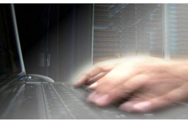 Kaspersky Lab si Facebook, impreuna pentru securizarea retelelor sociale