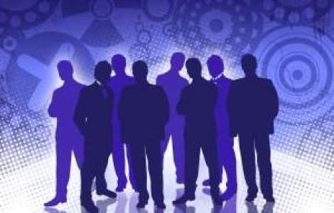 Studiu: Persoanele egoiste sunt mai fericite