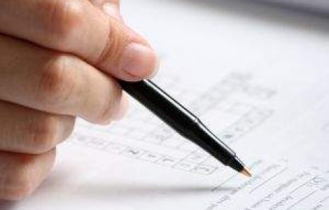 Reforma ciudata: Franta vrea sa interzica temele de acasa