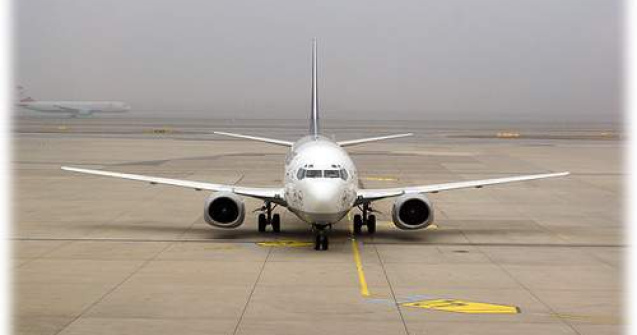 Companii aeriene care au plecat din Romania in ultimii 3 ani