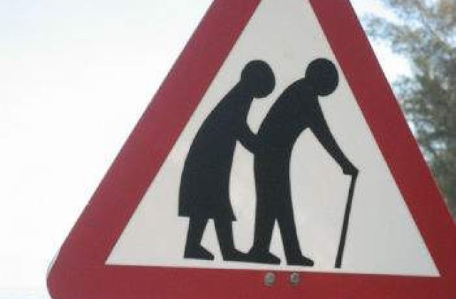 Europa: De ce evita angajatii in varsta pensionarea?