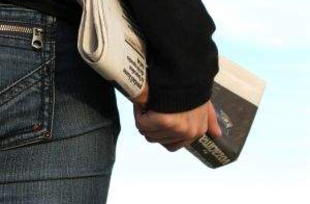 Stirile pe scurt - Titlurile serii