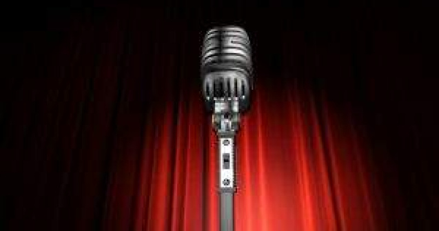  Top  Congresul PPE vs mitingul USL: Cele mai importante declaratii ale zilei de miercuri