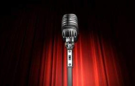  Top  Congresul PPE vs mitingul USL: Cele mai importante declaratii ale zilei de miercuri