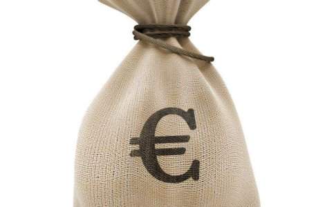 Bulgaria finanteaza construirea unei tabere de refugiati la granita cu Turcia