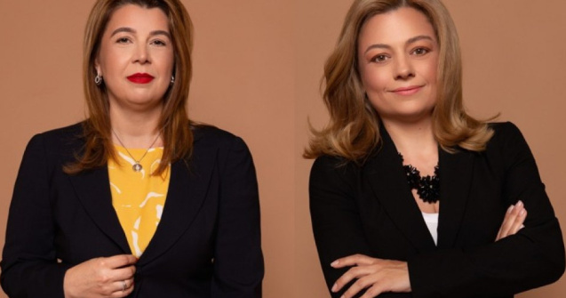 (P) Instanta a recunoscut tratamentul discriminatoriu aplicat in trecut de catre statul roman entitatilor nerezidente