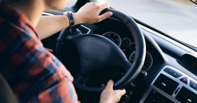 5 lucruri bine de stiut inainte sa iti iei masina