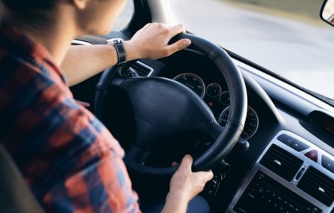 5 lucruri bine de stiut inainte sa iti iei masina