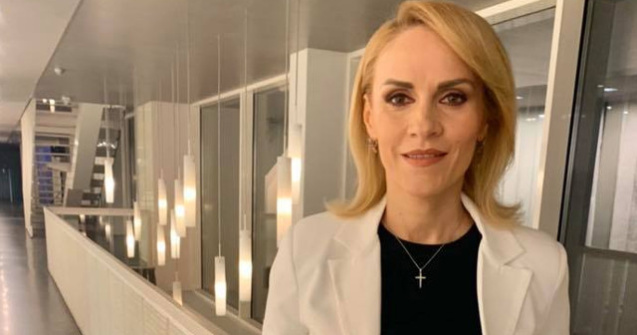 Firea: Candidatura pentru functia de presedinte al PSD este exclusa