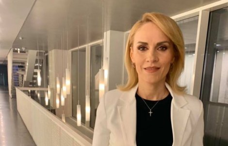 Firea: Candidatura pentru functia de presedinte al PSD este exclusa