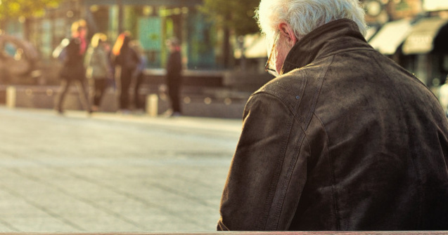 Raport Comisia Europeana: Speranta de viata in Romania, cu aproape 6 ani sub media UE