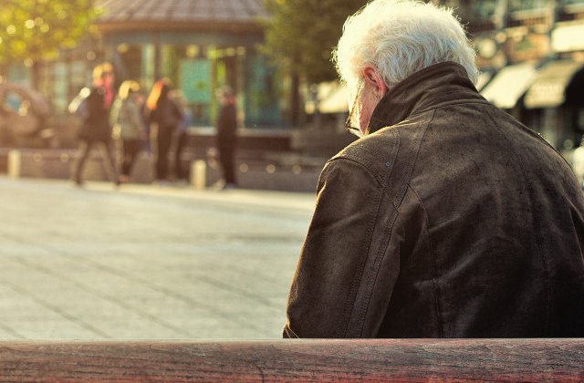 Raport Comisia Europeana: Speranta de viata in Romania, cu aproape 6 ani sub media UE