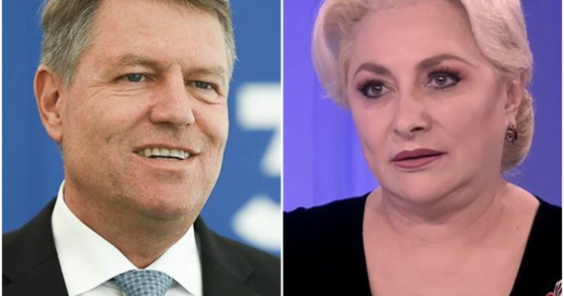 Rezultatele finale ale alegerilor prezidentiale: Iohannis - 66,09%, Dancila - 33,91%