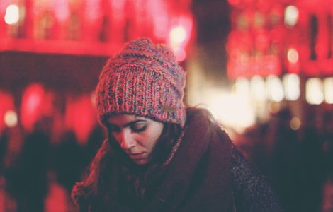  Top  7 interdicții de Sfântul Andrei: De ce nu e bine să ieși din casă după lăsarea serii