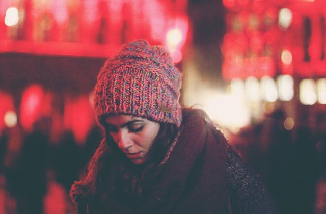 7 interdicții de Sfântul Andrei: De ce nu e bine să ieși din casă după lăsarea serii