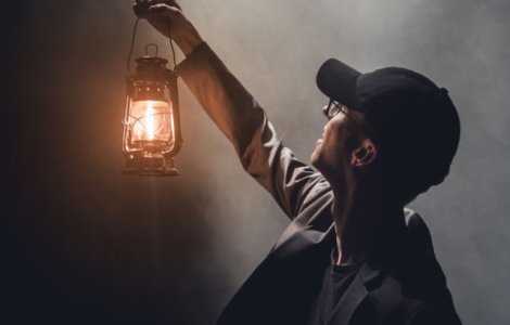  Top  Oameni obisnuiti care schimba lumea in bine: 10+ eroi din zilele noastre