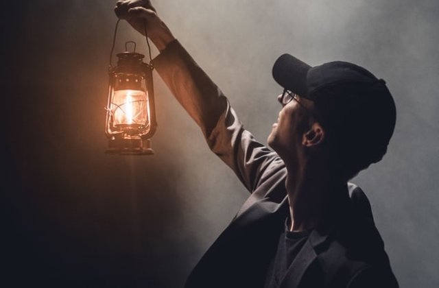 Oameni obisnuiti care schimba lumea in bine: 10+ eroi din zilele noastre