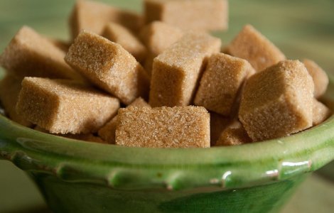 Rusia produce atat de mult zahar incat nu mai are unde sa il depoziteze