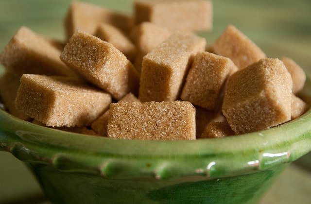 Rusia produce atat de mult zahar incat nu mai are unde sa il depoziteze