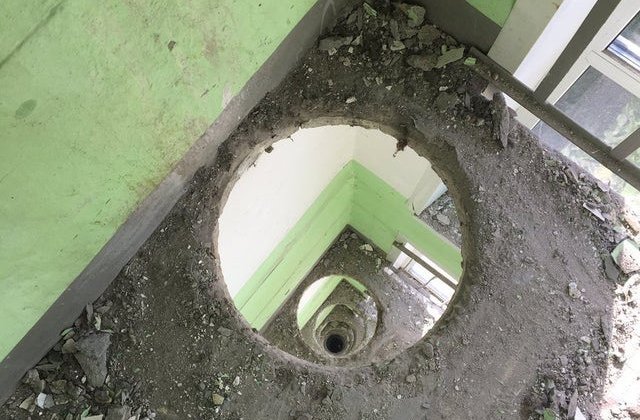 Ametitor si derutant: 10+ fotografii care iti vor creste instant pulsul