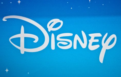 Disney a acceptat sa difuzeze in avans ultimul film din seria "Star Wars" pentru un pacient cu o boala incurabila