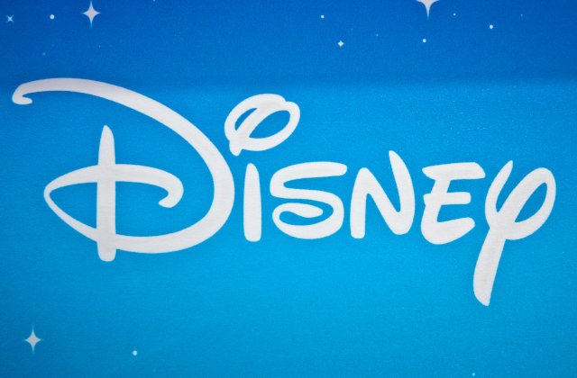 Disney a acceptat sa difuzeze in avans ultimul film din seria "Star Wars" pentru un pacient cu o boala incurabila