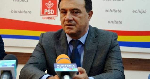 Badalau jigneste diaspora din nou: "Au 700.000 de oameni care-s legali, restul sunt fetele alea de le duc astia" /VIDEO