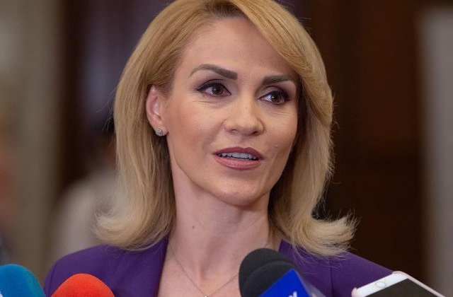 Firea, dupa ce Badalau a jignit, din nou, diaspora: "Tacerea mea si a celorlalti colegi ar insemna ca toti gandim la fel"